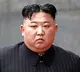 North Korea tests Ballistic Missile