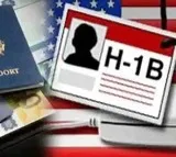 H1b visa grace period to be extended