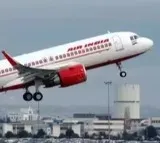 300 Passengers Left Stranded for Over 24 Hrs due to Air India Flight Cancelled