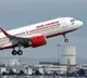 300 Passengers Left Stranded for Over 24 Hrs due to Air India Flight Cancelled