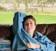 Kareena Kapoor in Africa