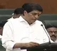 Andhrapradesh annual Budget Rs 279279