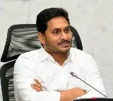 Jagan going to Delhi