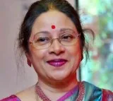 Jaychitra Interview