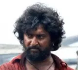 Dasara Movie Update
