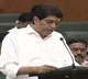 ap minister budget speech in assembly