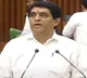 AP budget highlights