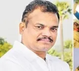 Tollywood producer Ananda Rao passes away