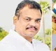 Tollywood producer Ananda Rao passes away