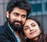 Phalana Abbayi Phalana Ammayi trailer releaased