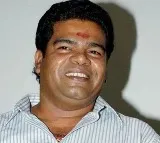 tamil actor ponnambalam says his brother gave slow poison to kill him