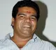 tamil actor ponnambalam says his brother gave slow poison to kill him