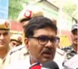 we presented documents to ed on behalf of mlc kavitha said soma bharat