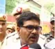 we presented documents to ed on behalf of mlc kavitha said soma bharat