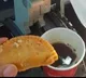 Spicejet grounds 2 pilots for having gujiya beverages in flight cockpit on Holi