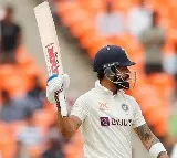 shoiab akhtar predicts that kohli will hit 110 centuries in his international career