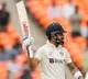 shoiab akhtar predicts that kohli will hit 110 centuries in his international career