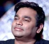Wrong films are sending to Oscars from India says AR Rehman