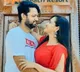 Anchor Lasya lovely message to her husband