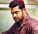 Ntr and koratala movie update