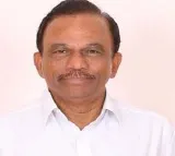ED notices to YCP MP Magunta
