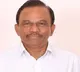 ED notices to YCP MP Magunta
