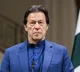 Lahore High Court orders not to arrest Imran Khan