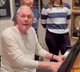 Keeravani gets emotional after Richard Carpenter post in Instagram