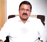 CBI Former JD Lakshminarayana opines on Kavitha issue