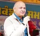 CBI Fresh Corruption Case Against Jailed AAP Leader Manish Sisodia