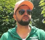 raina reacts on re entry in team india