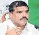 We have to pay salaries to Employees says Botsa Satyanarayana