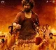 Dasara runtime and censor details