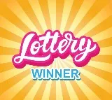Australian couple wins two lotteries at a time