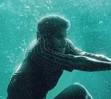 Custody teaser released