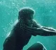 Custody teaser released