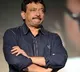 TDP complains against Ram Gopal Varma to UGC and National Commission for Women