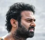Salaar Movie Update