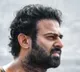Salaar Movie Update