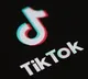 Britain bans Tik Tok in govt devices