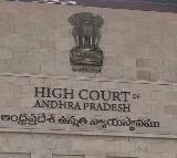 High Court gets anger over SCR GM and DRM