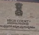 High Court gets anger over SCR GM and DRM