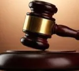 Viveka PA files petition in High Court