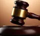 Viveka PA files petition in High Court