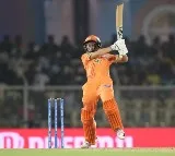 Easy target for Delhi Capitals