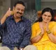 Pavitra Lokesh ex husband talks about Naresh