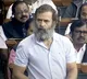 Oppn-govt logjam over Rahul vs Adani likely to continue in Parliament