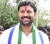 Setback to Kadapa MP in Vivekananda Reddy murder case