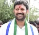 Setback to Kadapa MP in Vivekananda Reddy murder case