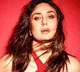 Kareena reveals Jeh doesn't eat until he hears 'Naatu Naatu'